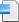 Image icon