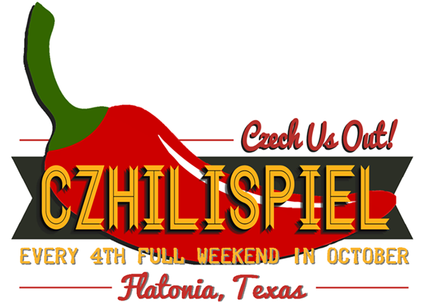 Czhilispiel