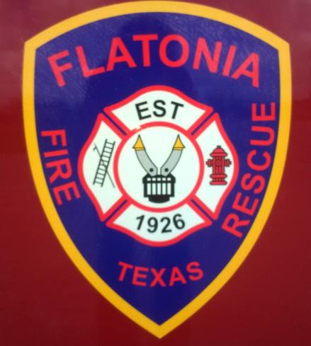 fire logo